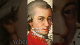 Julia Tofana poisoned over 600 people facts usa historyfacts fatherofhistory shorts mozart [upl. by Magdau]