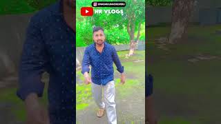 nrvlogs చెడు ఉంది మంచి ఉంది అర్థం [upl. by Outlaw]