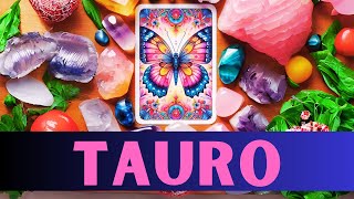 AGARRATE FUERTE TAURO ♉ OPORTUNIDADES DE DINERO Y VIAJE 😱🦋🛩️⚓🌜🔮✨ HOROSCOPO HOY 🧿 TAROT GRATIS [upl. by Orpha]