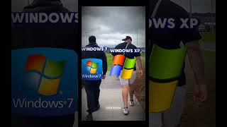 Best Windows 🗿🗿  shorts shortsfeed youtubeshorts [upl. by Naic]