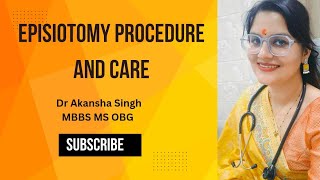 How to do episiotomy dressingchhotaoperationepsiotomycarepainreliefviralvideotrendingvideo [upl. by Nylhtac935]