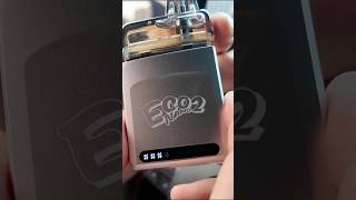 Vaporesso Eco Nano 2 Pod  Easy Fit Any Pocket [upl. by Peregrine]