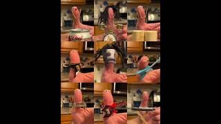 The Blister Exists slipknot coreytaylorrock rockinthumb slipknot metal music allthumbs [upl. by Boyd589]