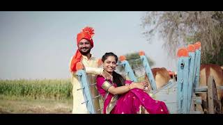 Chaitali amp Amay  Best Prewedding Shoot Pune 2024  Pks filmsampPhotography [upl. by Atinus]