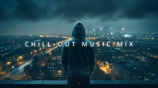 Beautiful Chillout Music Mix  Chill Music for Comfort amp Concentration — Deep Ambient Music Mix [upl. by Kolnick149]