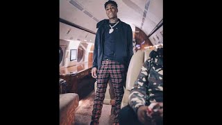 FREE NBA Youngboy  quotPreachquot  Type Beat 2019  RapTrap Instrumental [upl. by Lawrence]