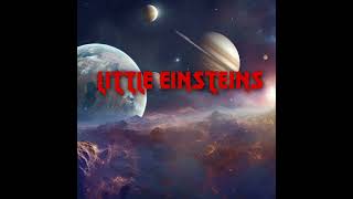 Little Einsteins by Enigmatic [upl. by Damle]