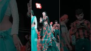 Bhojpuri Gana  Bhojpuri Song  Gana shorts bhojpuri dance music [upl. by Glorianna]