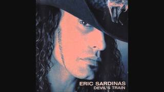 Eric SardinasKillin Time [upl. by Braden573]