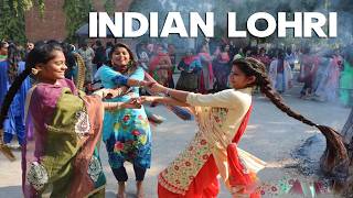 Lohri Song  Boliyan Punjabi Wedding  Lohri Punjabi Song  Gidha Dance  Punjabi Songs 2024 [upl. by Armitage224]