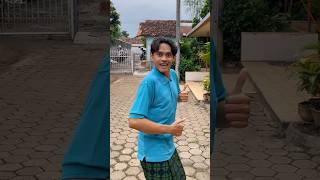 Joget Lekit Likit comedy [upl. by Summons]