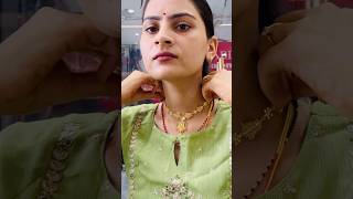 Gold shopping dulhan ke liye viralvideos trendingshorts shorts viralshort [upl. by Glantz800]