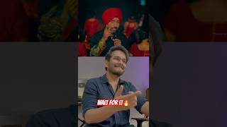 Diljit Dosanjh Magic Remix by Aashish Gade cokestudioindia diljitdosanjh magic [upl. by Peednama]