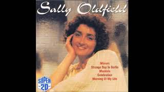 SALLY OLDFIELD MIRRORS 1979 TRADUÇÃO [upl. by Ailiec]