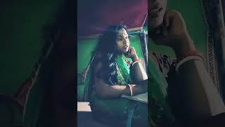 Gira Tolena Aam lagid🥰🥰 ll new tranding santhali short video ll [upl. by Haissem]