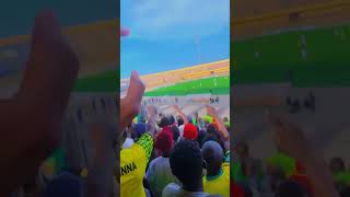 Wakar katsina united duet dancechoreography arewa yaddazakasamukudionline danceperformance [upl. by Ellek694]