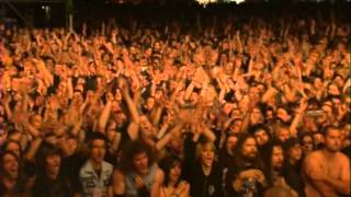 SaxonHeavyMetalThunderLive2012 FULL [upl. by Sylvan104]