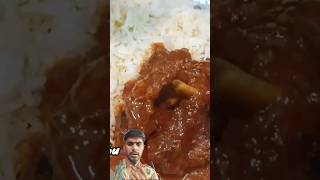 bakre ka mutton🤤 mutton mirchi korma mutton recipe muttoncurry cooking [upl. by Wolff]