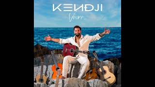 Kendji Girac  Savoir dire Vivre Nouvel album 2024 [upl. by Yecam]