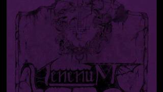 Venenum  Crown of Reversion [upl. by Astri474]