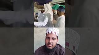 in Sha Allah aa kas madine main muhjy moot u ay beautiful shortvideo madinashrif foryou [upl. by Edda737]