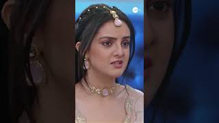 Kundali Bhagya  Episode  1783  February 29 2024  Shraddha Arya and Shakti Anand  ZeeTVME [upl. by Ycrem36]