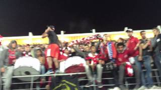 ambiance winners a agadir [upl. by Bernardo]