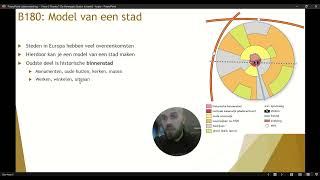 Havo 3 Thema 1 De Verenigde Staten in beeld Basisstof 3 Stad in Amerika Chicago Deel 3 [upl. by Annaes]