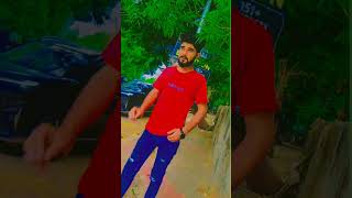 New poat youtubeshorts amdavad trendingshorts [upl. by Mufinella848]