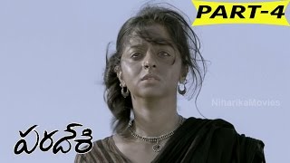 Avatha Paiyya Tamil Video Song  Paradesi  GV Prakash Kumar  Atharvaa Vedhika [upl. by Luanne]