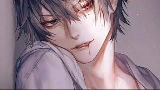 Nightcore Taemin  Criminal [upl. by Attekahs274]