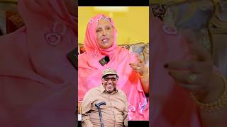 Marwa Amina waris somaliland hargeisa [upl. by Carlos234]