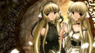 Morning Morning  Chobits Original Soundtrack 1 [upl. by Amuwkuhc959]