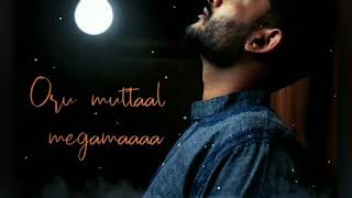 Ennadi maayavi song Dhinam kotti theerkavasidsriram💓💓💓 [upl. by Acina246]