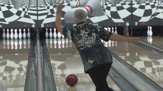 Piatt Co woman gets national bowling recognition [upl. by Agnese]