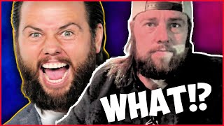 What Happened To ShayCarl and The ShayTards 😮🤫😱 4K [upl. by Pool]