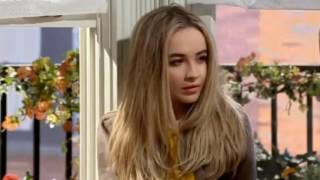 Girl Meets World  Girl Meets Triangle  Clip 4 [upl. by Hildegard69]