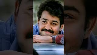 Iruvar is one of the best from Mohanlal mohanlal iruvar maniratnam lalettan completeactor [upl. by Nahshon]