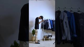 12100 days of Fashion Series shorts youtubeshorts shortvideo short fashiontrends fashion 1k [upl. by Swainson]