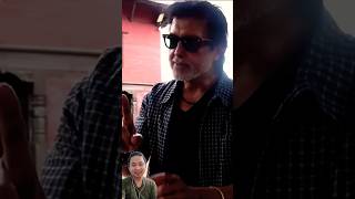 shorts Rajesh Hamalrajesh hamal interviewsafaltako katha with rajesh hamal [upl. by Jobi684]