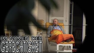 Wie Immobilien eigentlich funktionieren 👌 [upl. by Neelrac]