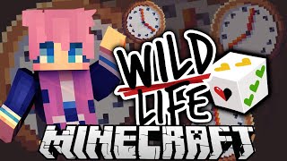 Suspiciously Slow  Ep 4  Wild Life [upl. by Assenev]