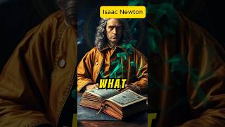 Isaac Newton [upl. by Ordnasil313]