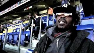 Beenie man Why Im So Happy  The official video [upl. by Mercy]