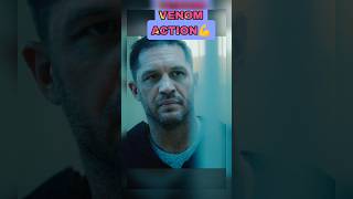 🕷️ Ultimate Battle of Venom shorts marvel edit trending mcu venom2 [upl. by Aviva68]