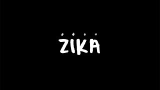 Zika the film [upl. by Liamsi]