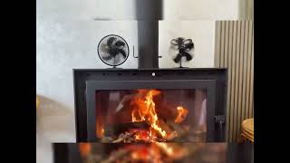 Fireplace Installation Avoiding Common Mistakes [upl. by Gniw]