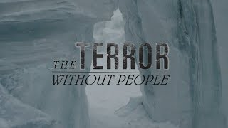 The Terror Without People [upl. by Hartzel]