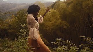 Jah9  Highly Get To Me  Official Music Video [upl. by Horowitz]