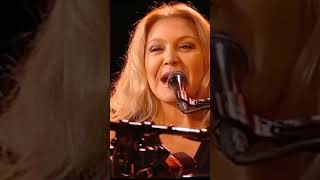 Eliane Elias  Chega de Saudade  shorts [upl. by Jeni429]